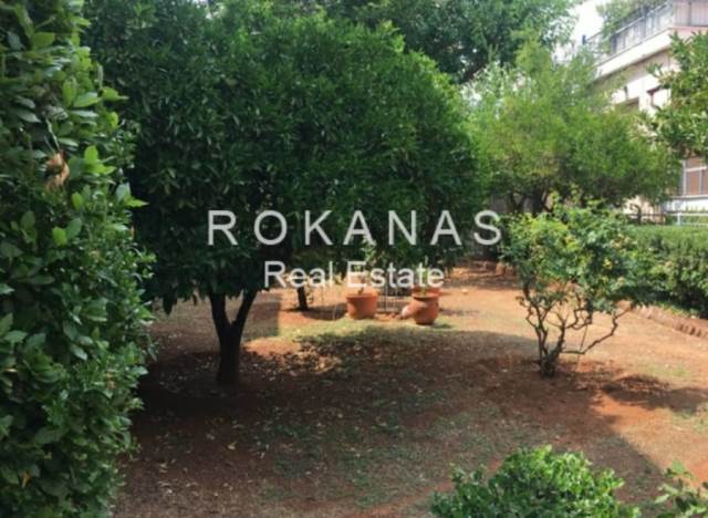 (For Sale) Residential Floor Apartment || Athens South/Glyfada - 99 Sq.m, 2 Bedrooms, 210.000€ 