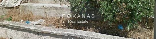 (For Sale) Land Plot for development || Athens North/Marousi - 1.500 Sq.m, 1.000.000€ 