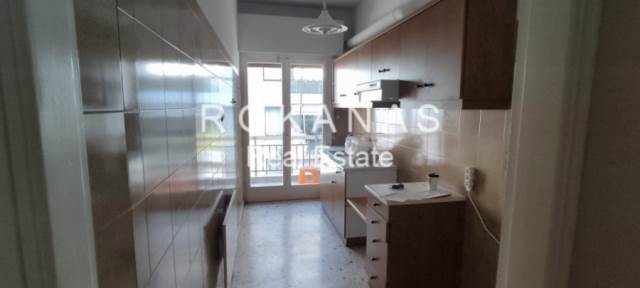 (For Sale) Residential Apartment || Athens Center/Athens - 50 Sq.m, 1 Bedrooms, 125.000€ 