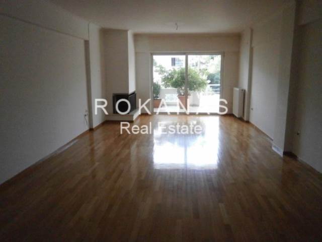 (For Sale) Residential Apartment || Athens South/Glyfada - 150 Sq.m, 3 Bedrooms, 800.000€ 