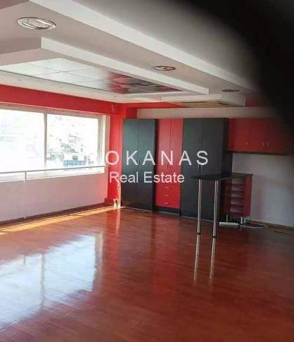 (For Rent) Commercial Building || Athens Center/Athens - 420 Sq.m, 4.500€ 