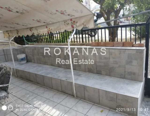 (For Sale) Residential Apartment || Athens South/Argyroupoli - 80 Sq.m, 275.000€ 