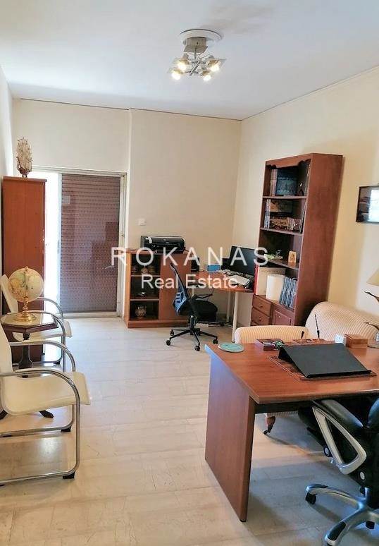 (Προς Πώληση) Κατοικία Διαμέρισμα || Αθήνα Νότια/Γλυφάδα - 51 τ.μ, 1 Υ/Δ, 230.000€ 