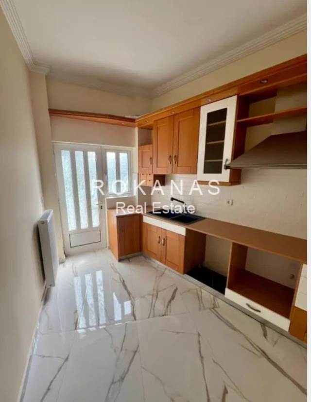 (For Rent) Residential Apartment || Athens Center/Ilioupoli - 50 Sq.m, 1 Bedrooms, 700€ 