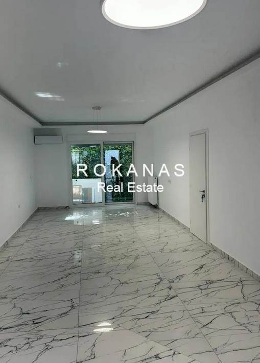 (For Rent) Residential Apartment || Athens South/Glyfada - 101 Sq.m, 2 Bedrooms, 2.300€ 