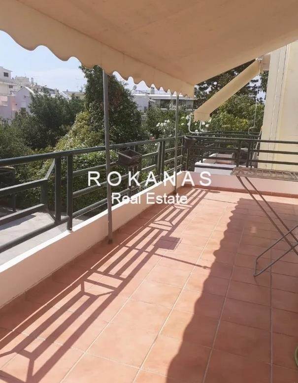 (For Sale) Residential Apartment || Athens South/Glyfada - 50 Sq.m, 1 Bedrooms, 280.000€ 