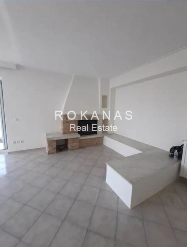 (For Sale) Residential Apartment || Athens South/Palaio Faliro - 140 Sq.m, 3 Bedrooms, 460.000€ 