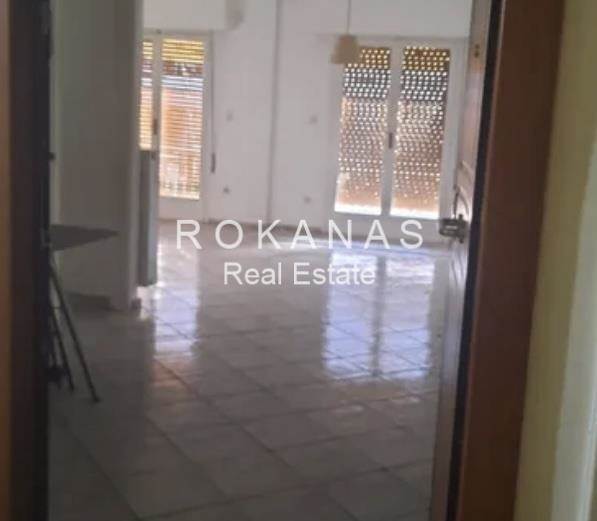 (For Sale) Residential Apartment || Athens Center/Ilioupoli - 91 Sq.m, 3 Bedrooms, 230.000€ 