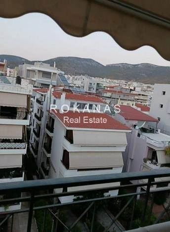 (For Sale) Residential Floor Apartment || Athens South/Glyfada - 102 Sq.m, 3 Bedrooms, 455.000€ 