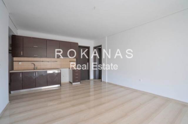 (For Rent) Residential Apartment || Athens South/Glyfada - 90 Sq.m, 3 Bedrooms, 1.250€ 