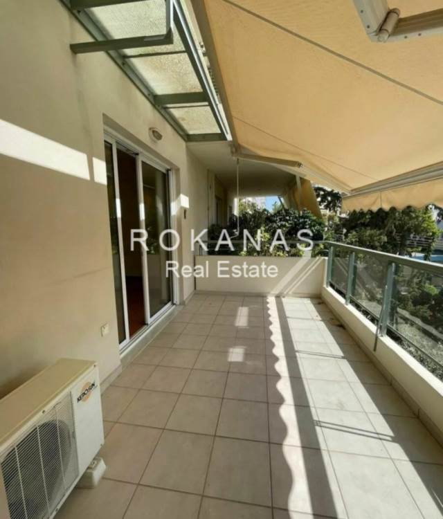 (For Sale) Residential Apartment || Athens South/Nea Smyrni - 70 Sq.m, 2 Bedrooms, 250.000€ 