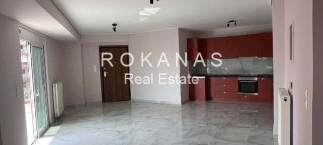 (For Sale) Residential Apartment || Athens West/Peristeri - 78 Sq.m, 2 Bedrooms, 197.000€ 