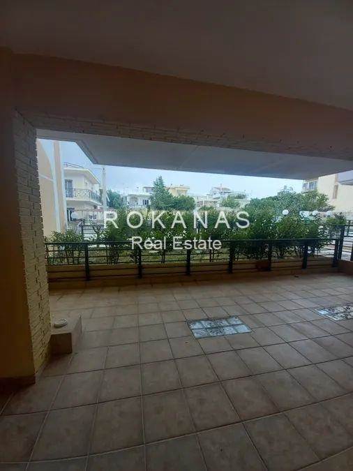 (For Sale) Residential Apartment || East Attica/Rafina - 170 Sq.m, 4 Bedrooms, 240.000€ 