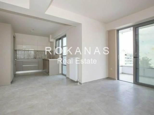 (For Sale) Residential Maisonette || Athens West/Peristeri - 108 Sq.m, 3 Bedrooms, 400.000€ 