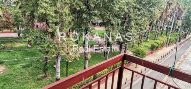 (For Sale) Residential Apartment || Athens West/Peristeri - 80 Sq.m, 1 Bedrooms, 210.000€ 