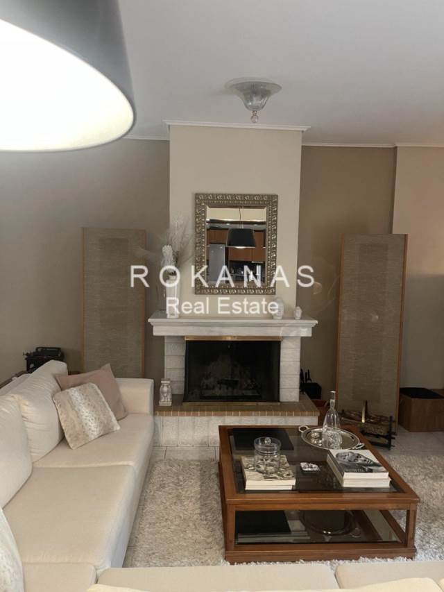 (For Sale) Residential Floor Apartment || Athens South/Argyroupoli - 100 Sq.m, 3 Bedrooms, 375.000€ 