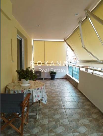 (For Sale) Residential Apartment || Athens Center/Vyronas - 71 Sq.m, 2 Bedrooms, 260.000€ 