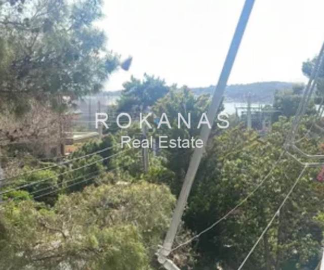 (For Rent) Residential Apartment || East Attica/Vouliagmeni - 49 Sq.m, 1 Bedrooms, 950€ 