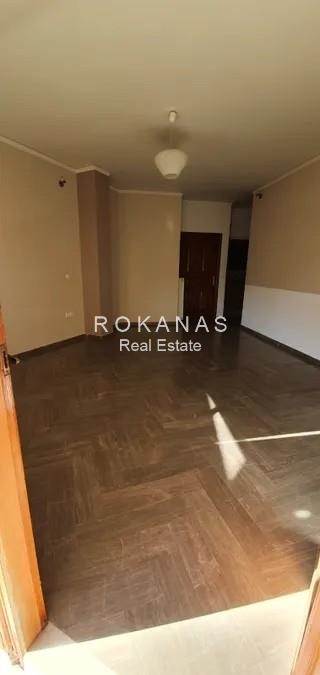 (For Sale) Residential Floor Apartment || Athens West/Chaidari - 75 Sq.m, 2 Bedrooms, 150.000€ 