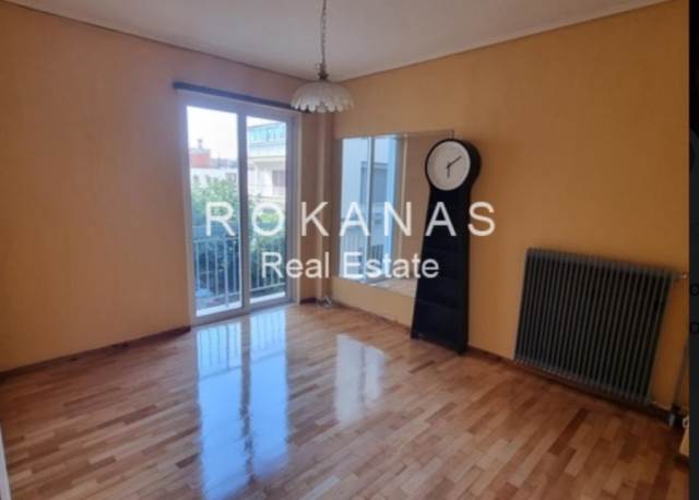 (For Rent) Residential Apartment || Athens South/Glyfada - 150 Sq.m, 3 Bedrooms, 1.200€ 