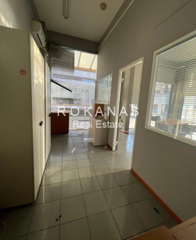 (For Rent) Commercial Retail Shop || Athens North/Marousi - 55 Sq.m, 1.350€ 