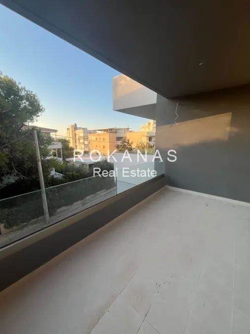 (For Sale) Residential Apartment || East Attica/Rafina - 75 Sq.m, 2 Bedrooms, 280.000€ 