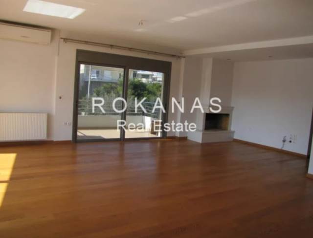 (For Sale) Residential Apartment || Athens South/Glyfada - 137 Sq.m, 3 Bedrooms, 750.000€ 