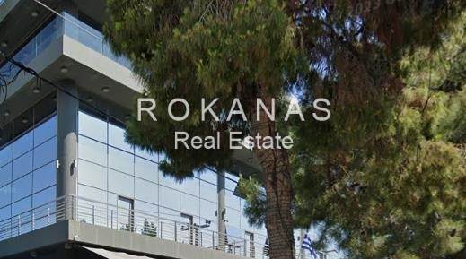 (For Rent) Commercial Office || Athens South/Glyfada - 73 Sq.m, 2.100€ 