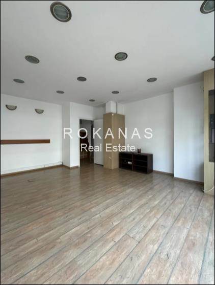 (For Rent) Commercial Retail Shop || Athens South/Alimos - 205 Sq.m, 2.150€ 