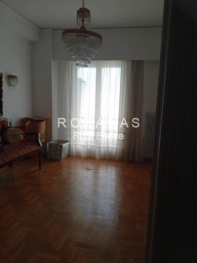 (For Sale) Residential Apartment || Athens North/Chalandri - 67 Sq.m, 2 Bedrooms, 165.000€ 