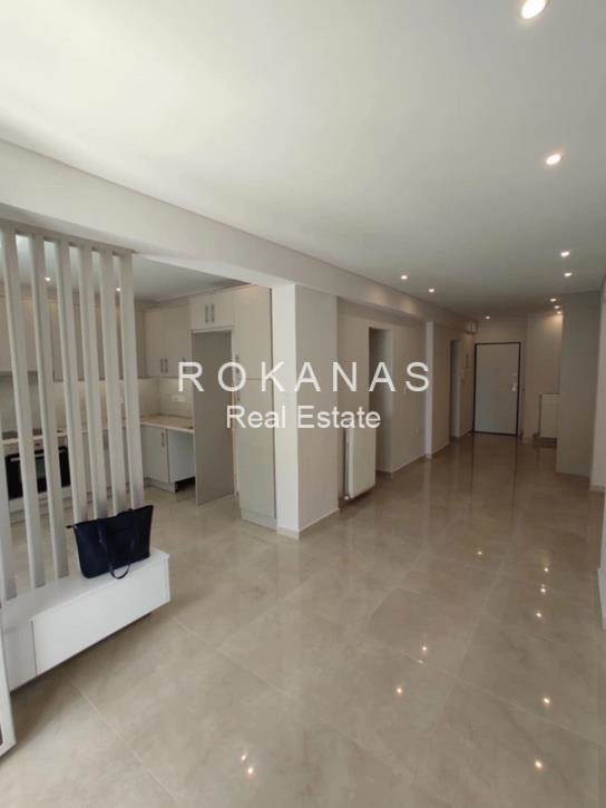 (For Rent) Residential Apartment || Athens South/Glyfada - 72 Sq.m, 2 Bedrooms, 950€ 