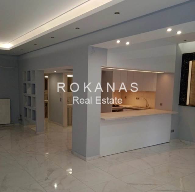 (For Sale) Residential Apartment || Athens Center/Athens - 95 Sq.m, 2 Bedrooms, 165.000€ 