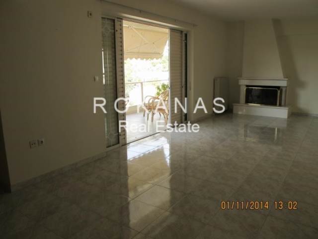 (For Sale) Residential Floor Apartment || Athens South/Glyfada - 104 Sq.m, 2 Bedrooms, 370.000€ 