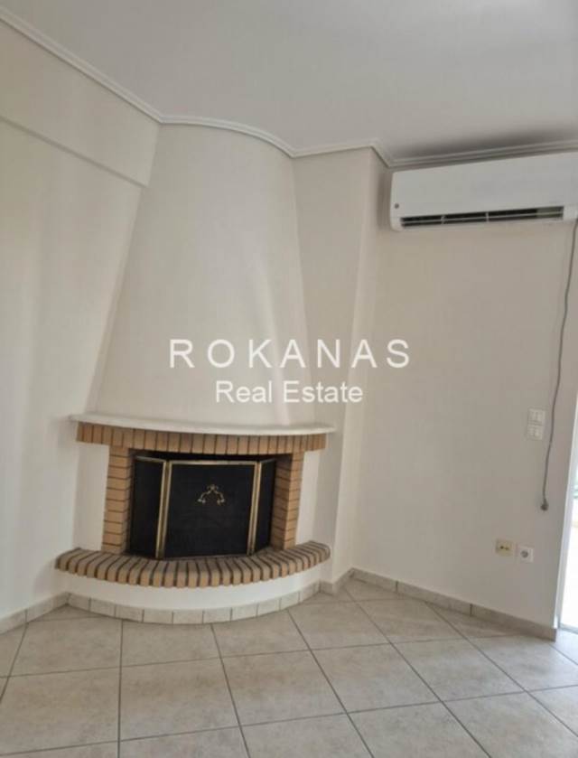 (For Rent) Residential Apartment || Athens South/Glyfada - 90 Sq.m, 2 Bedrooms, 1.150€ 