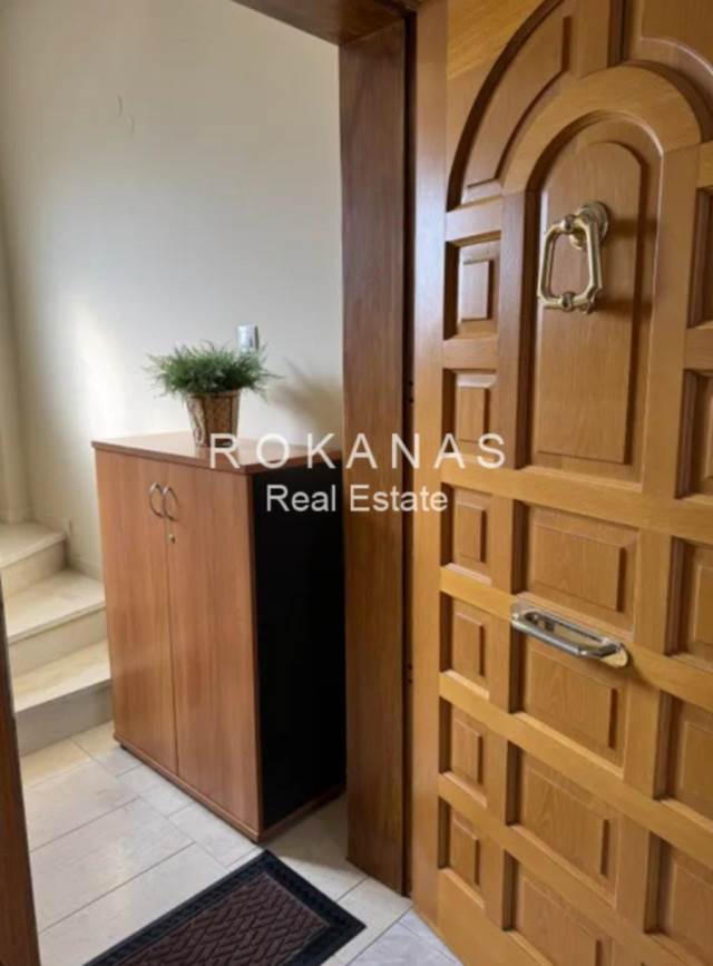 (For Rent) Residential Apartment || Athens South/Alimos - 81 Sq.m, 2 Bedrooms, 950€ 