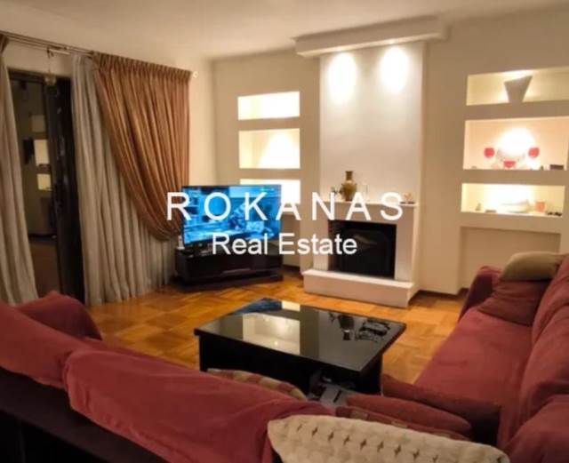 (For Sale) Residential Apartment || Athens South/Glyfada - 146 Sq.m, 3 Bedrooms, 1.000.000€ 