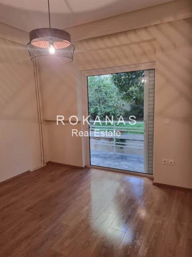 (For Sale) Residential Apartment || Athens South/Glyfada - 80 Sq.m, 2 Bedrooms, 200.000€ 