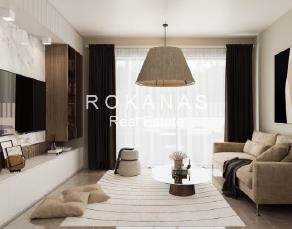 (For Sale) Residential Apartment || Athens North/Vrilissia - 74 Sq.m, 2 Bedrooms, 315.000€ 