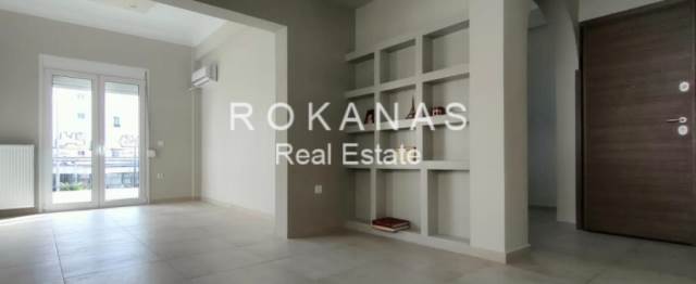 (Προς Ενοικίαση) Επαγγελματικός Χώρος Επαγγελματικός Χώρος || Αθήνα Δυτικά/Περιστέρι - 90 τ.μ, 1.200€ 